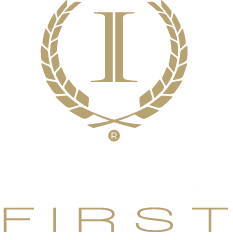 Berlin First Immobilien