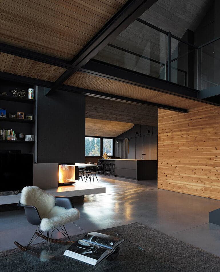 Luxusimmobilie verkaufen Berlin