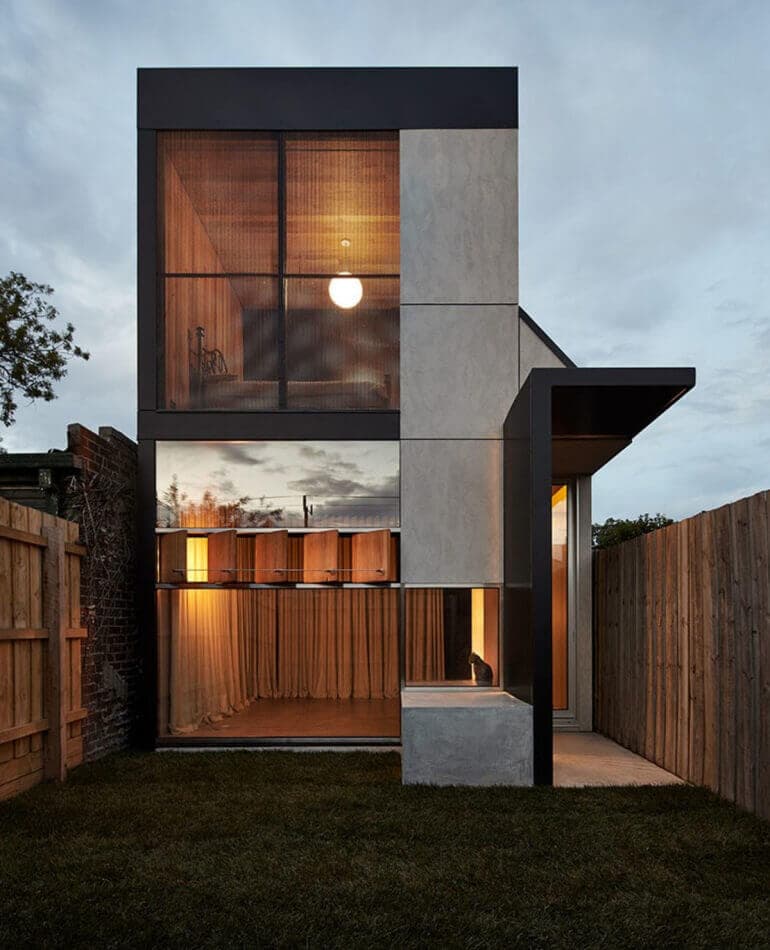 Einfamilienhaus verkaufen Berlin