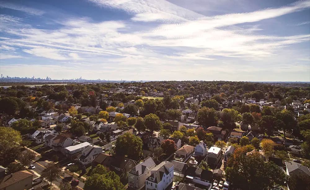 Grundstück verkaufen Berlin
