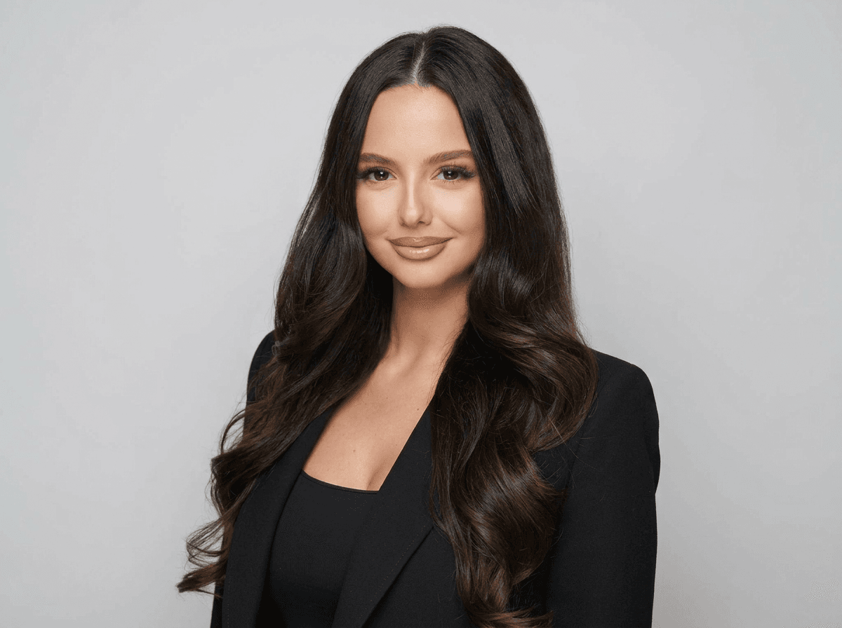 M. Kiraz-Belopolskiy