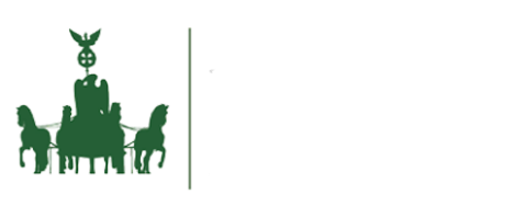 Berliner Morgenpost